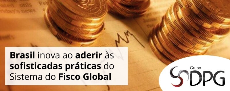 Fisco Global