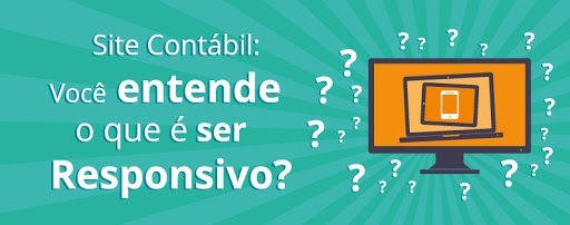 Site Contábil