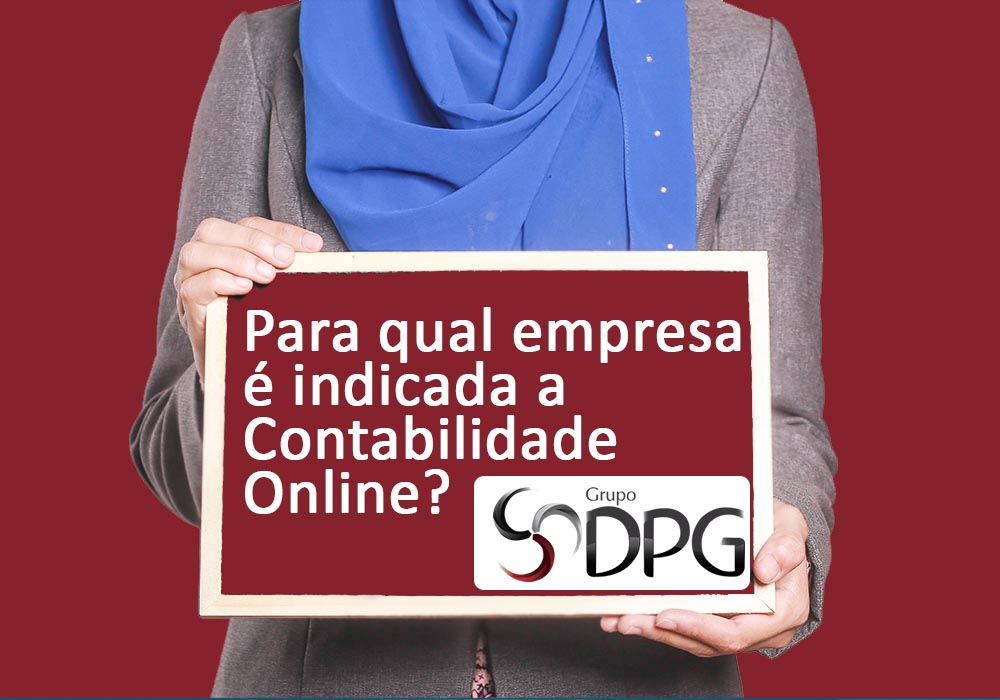 Contabilidade Online