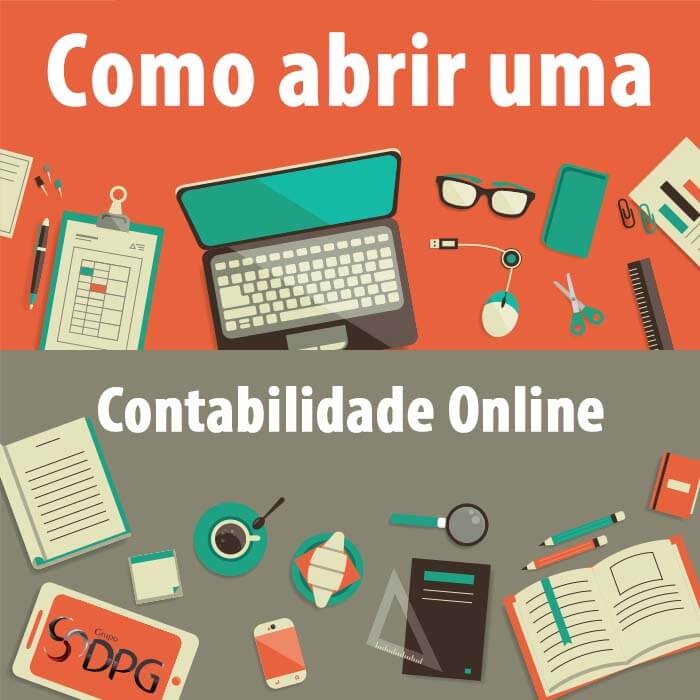 contabilidade online