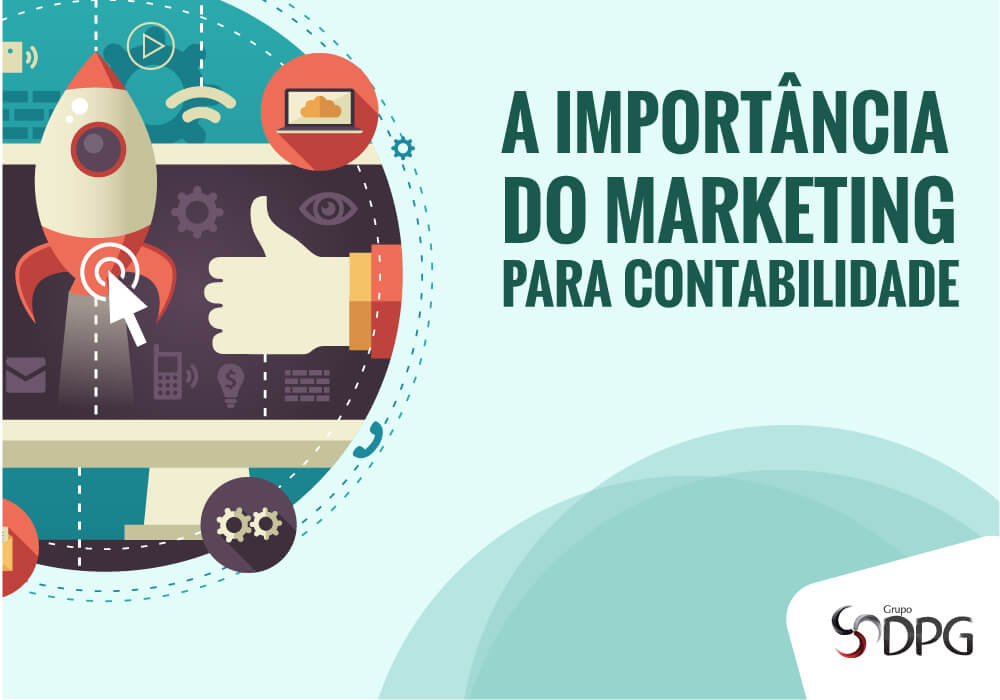 importancia do marketing para contabilidade