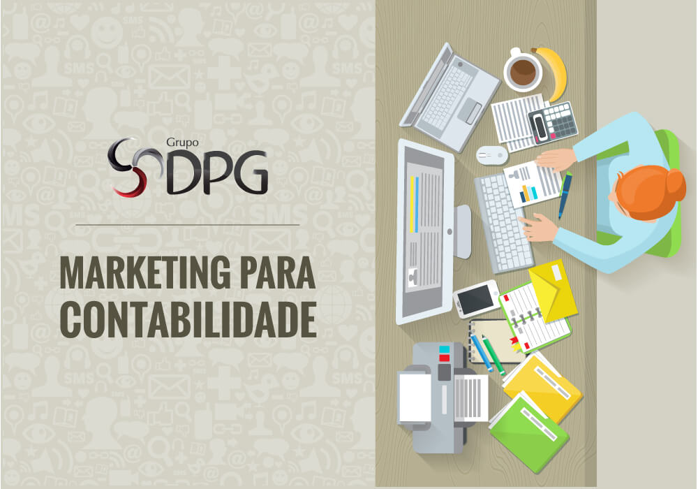 marketing para contabilidade