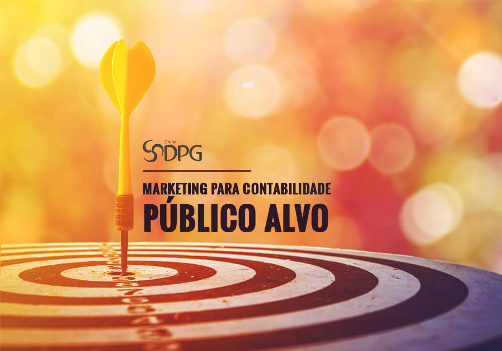 marketing publico alvo