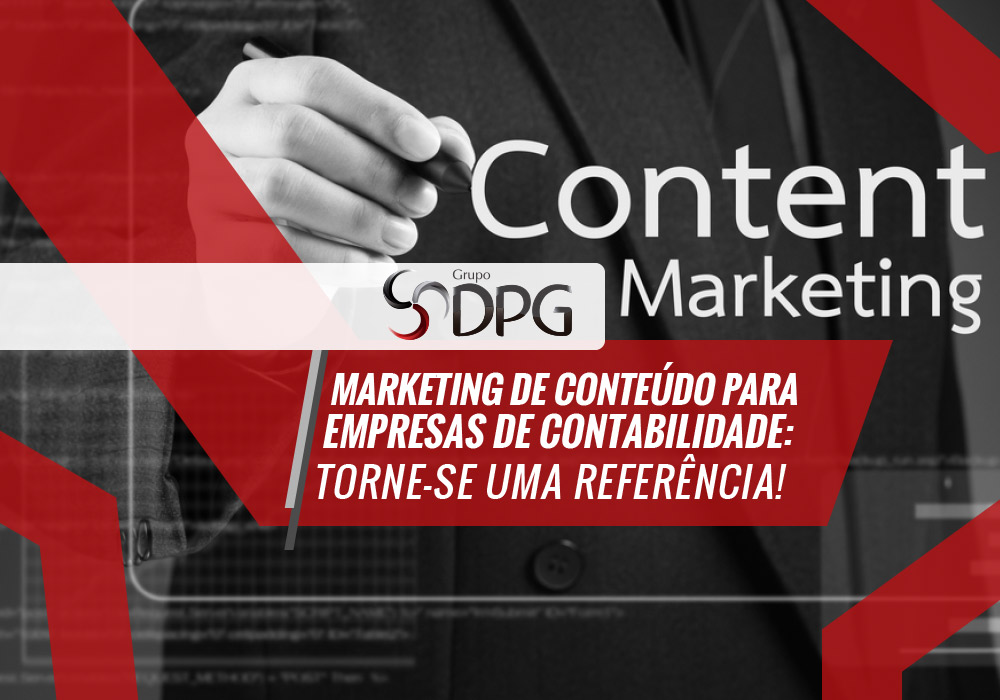 marketing de conteúdo para empresas de contabilidade