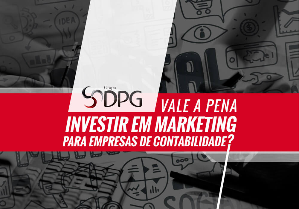 Marketing para Empresas de Contabilidade