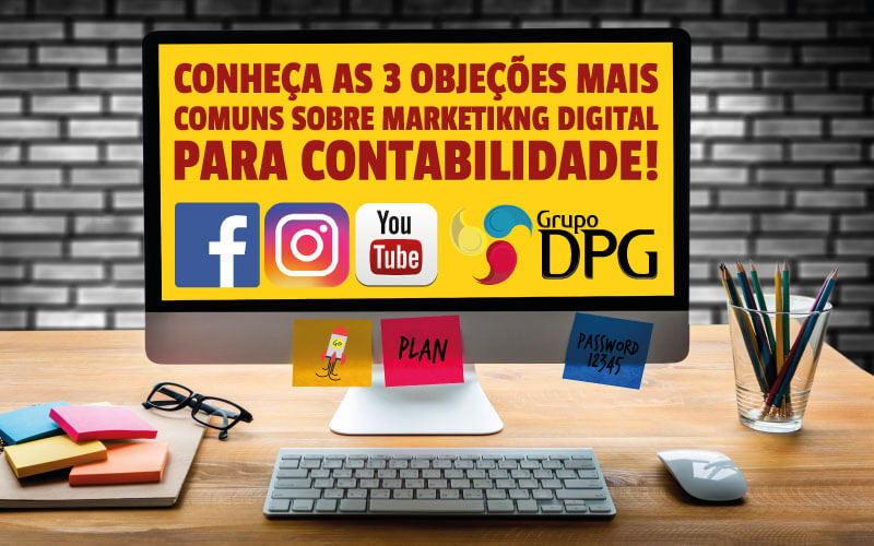 marketing digital para contabilidade