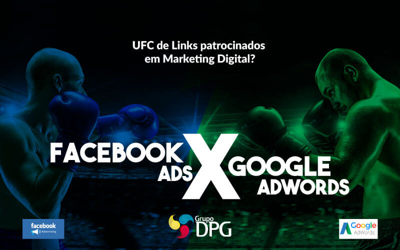 Links patrocinados