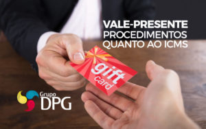 Recomendado só para você