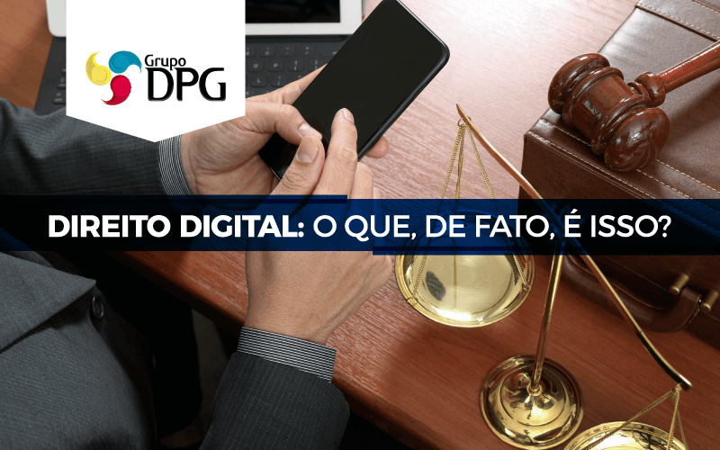 Direito digital