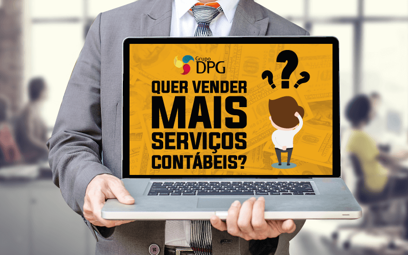 vender mais serviços contábeis