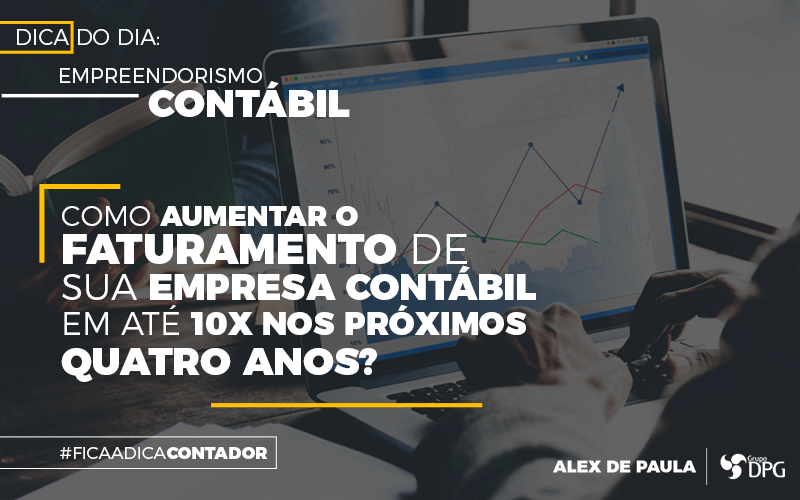 aumentar-empresa-contabil-10x