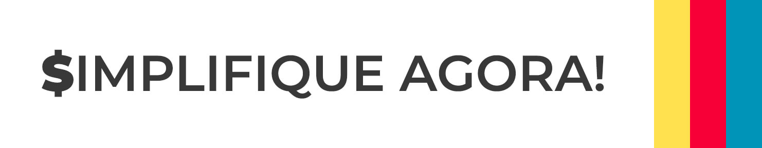 Gestão de Projetos para Escritório de Contabilidade