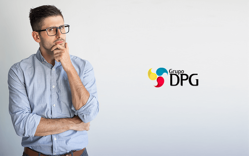 Investir Em Markegin De Conteudo Ou Comprar Leads Post - Grupo DPG | Marketing Contábil Além da conta!