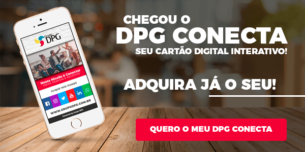 adquira seu cartão digital