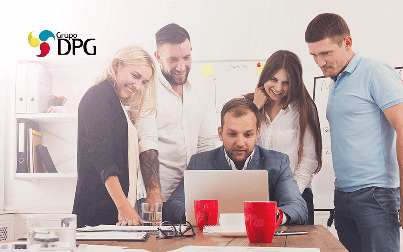 Aprenda Como Conseguir Clientes Para Escritorio De Contabilidade Pela Internet Post Min - Grupo DPG | Marketing Contábil Além da conta!