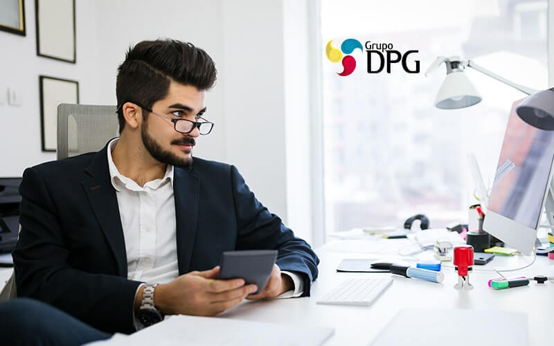 Como Ser Um Bom Contador Entendendo Os Desejos Dos Seus Clientes Post Min - Grupo DPG | Marketing Contábil Além da conta!