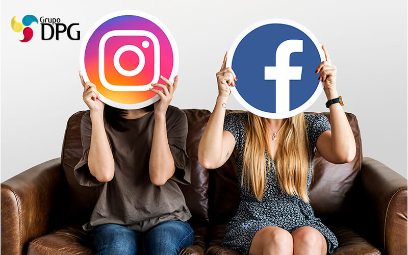 Difamacao Nas Redes Sociais Saiba Como Nao Ser Alvo Post - Grupo DPG | Marketing Contábil Além da conta!