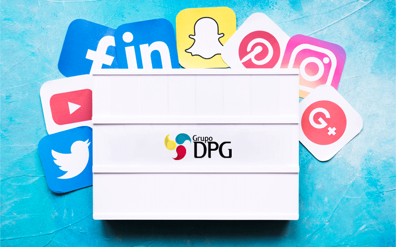 Links Patrocinados Ou Midia Social Qual O Elhor Investimento Post Min - Grupo DPG | Marketing Contábil Além da conta!