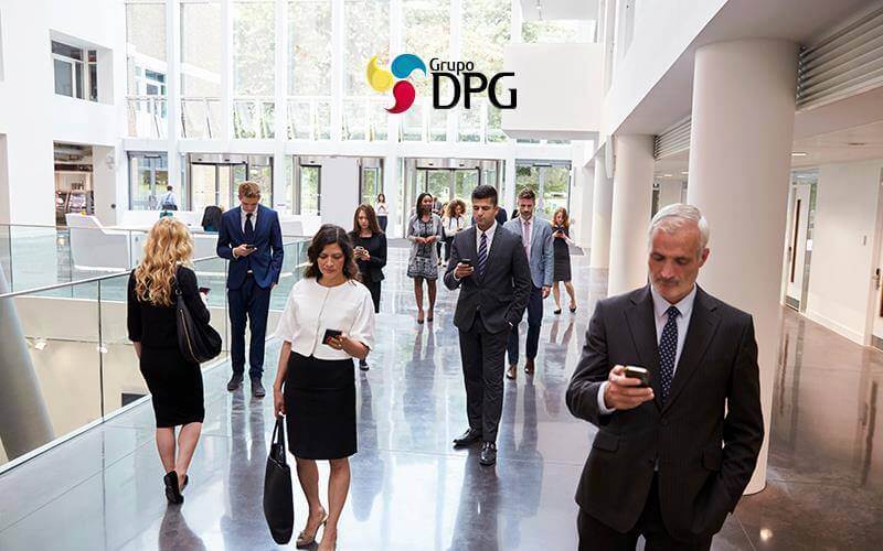 Proposta De Serviços De Contabilidade Como Ofertar Qualidade De Maneira Objetiva - Grupo DPG | Marketing Contábil Além da conta!