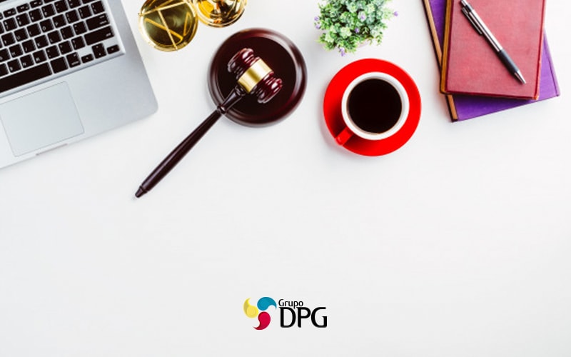 Site Advogado Autonomo Como Promover O Seu Nome Na Internet Post Min - Grupo DPG | Marketing Contábil Além da conta!