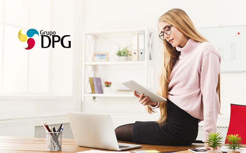 A Relacao Entre Marketing E Contabilidade Como Investir No Crescimento Do Seu Escritorio Contabil Post Min - Grupo DPG | Marketing Contábil Além da conta!