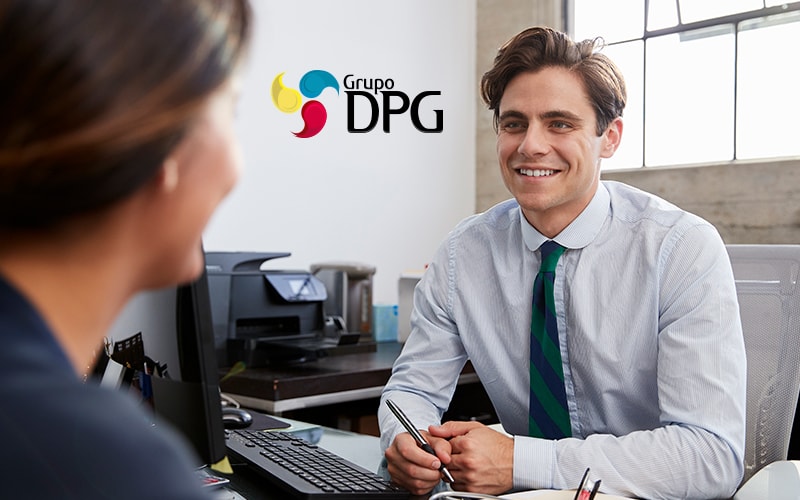 Captacao Irregular De Clientes Na Advocacia Entenda O Que E E Como Se Livrar Disso Post Min - Grupo DPG | Marketing Contábil Além da conta!