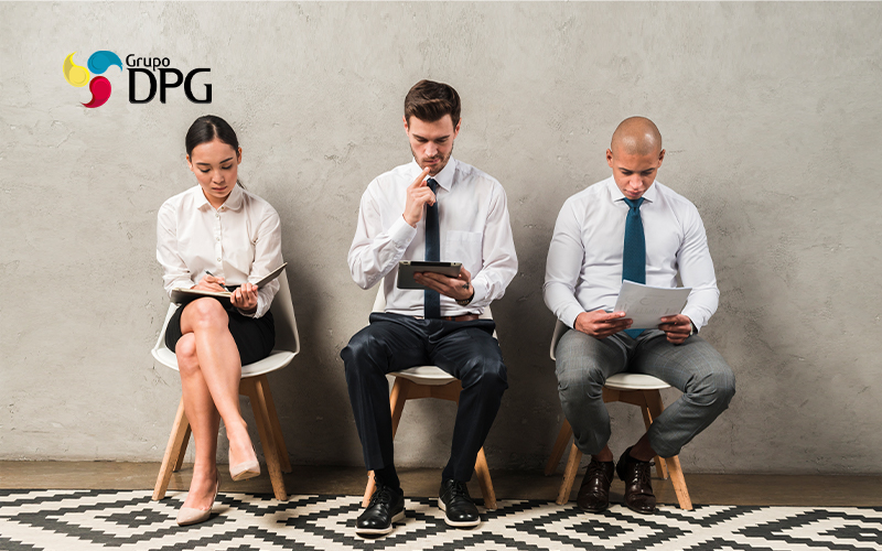 4 Livros Que Todo Contador Deve Ler Para Conquistar Uma Visao De Sucesso Sobre Seu Escritorio Post Grupo Dpg - Grupo DPG | Marketing Contábil Além da conta!