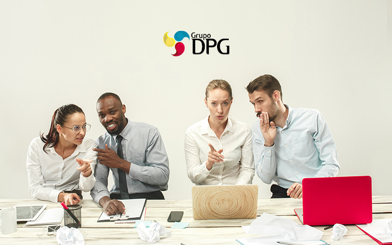 Agencia De Marketing Digital Contabil Quais As Vantages De Contratar Uma Post - Grupo DPG | Marketing Contábil Além da conta!