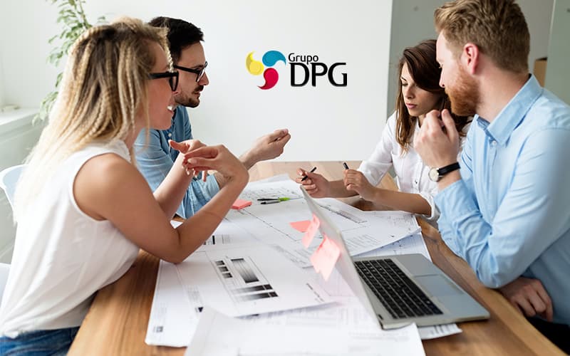 Como Funciona O Exame De Suficiencia Do Crc Post Grupo Dpg - Grupo DPG | Marketing Contábil Além da conta!