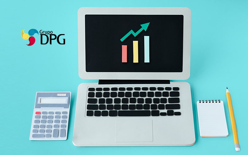 O Que E A Contabilidade Digital E Como Tornar Seu Escritorio Muito Mais Produtivo Post Grupo Dpg - Grupo DPG | Marketing Contábil Além da conta!