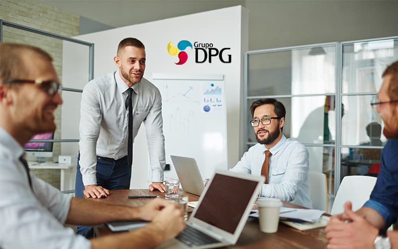 7 Dicas Para Empreender Com Motivacao Post Grupo Dpg - Grupo DPG | Marketing Contábil Além da conta!