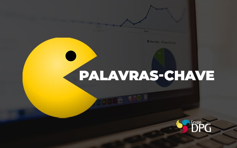 Canibalizacao De Palavras Chave O Que E E Como Solucionar Esse Problema Post Marketing Contábil Digital | Grupo Dpg - Grupo DPG | Marketing Contábil Além da conta!