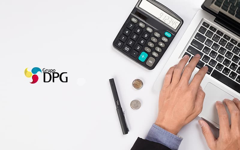 Como Definir Verba Par Investir Em Marketing Digital Contabil Post Grupo Dpg - Grupo DPG | Marketing Contábil Além da conta!