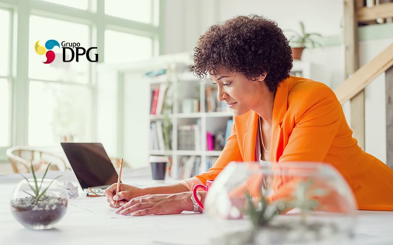 Do Planejamento A Execucao 3 Dicas Para Seus Projetos Darem Certo Post Marketing Contábil Digital | Grupo Dpg - Grupo DPG | Marketing Contábil Além da conta!