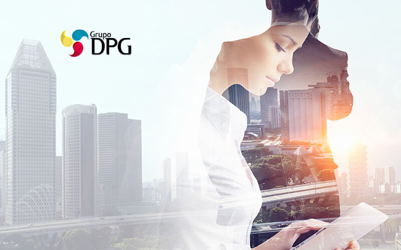 Contabilidade Consultirva Saiba Identificar Se Os Servicos Que Presta Realmente Sao Os De Um Contador Consultor Post 1 - Grupo DPG | Marketing Contábil Além da conta!