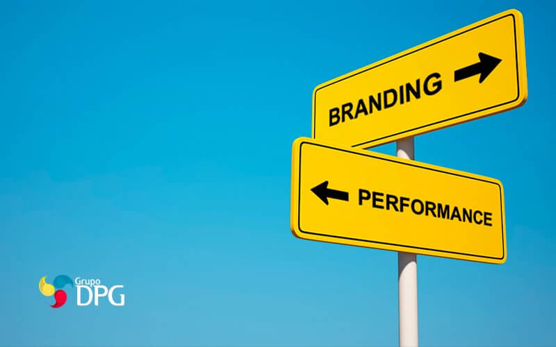 Branding Ou Performance Qual é A Fórmula Do Sucesso Para O Seu Escritório Contábil - Grupo DPG | Marketing Contábil Além da conta!