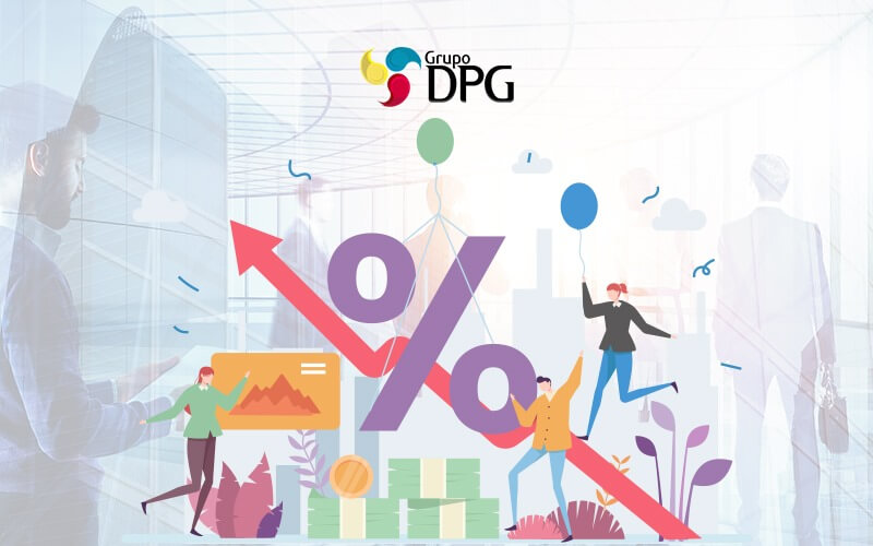 Juros Compostos Sériodescubra O Que O Marketing De Conteúdo Tem A Ver Com Juros Sobre Juros - Grupo DPG | Marketing Contábil Além da conta!