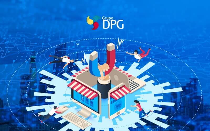 Prospeccao De Clientes Para Contabilidade Voce Sabia Que O Marketing Digital Vai Te Ajudar Com Isso 1 - Grupo DPG | Marketing Contábil Além da conta!