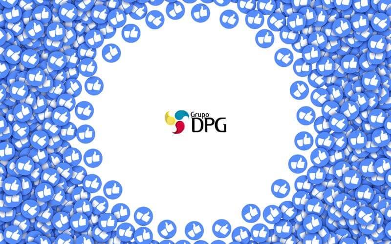 Facebook Atracao De Novos Clientes Para Empresas De Contabilidade - Grupo DPG | Marketing Contábil Além da conta!