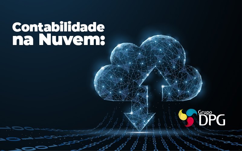 Contabilidade Na Nuvem Por Que Expandir O Investimento Empresarial - Grupo DPG | Marketing Contábil Além da conta!