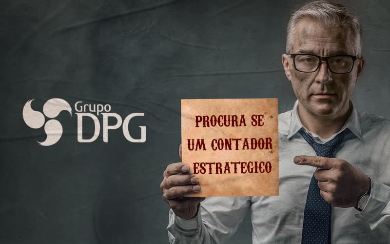 Contador Estrategico 2 - Grupo DPG | Marketing Contábil Além da conta!