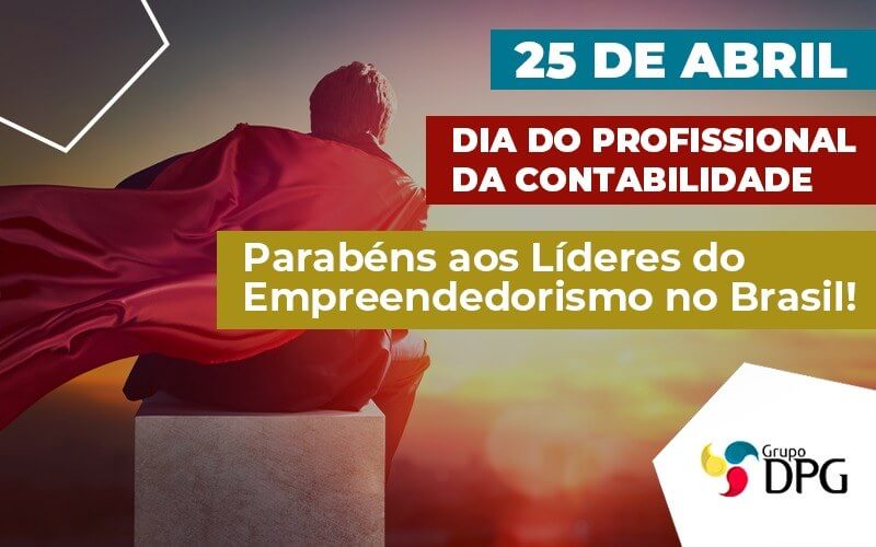 Dia Do Contador Nao Basta Parabenizar E Preciso Auxiliar - Grupo DPG | Marketing Contábil Além da conta!