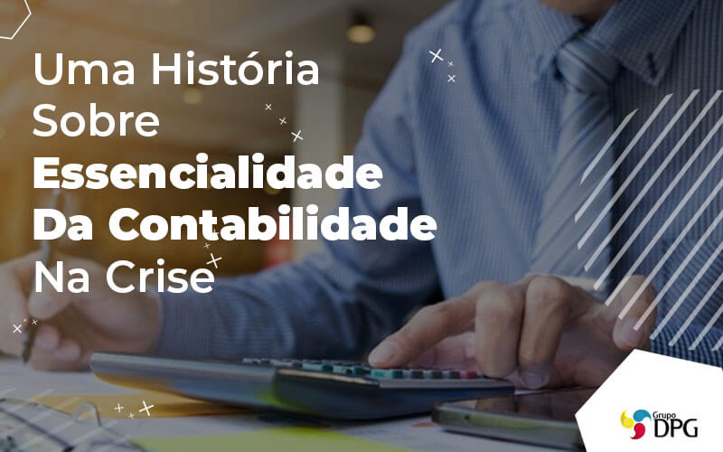 Post 10 04 Banner - Grupo DPG | Marketing Contábil Além da conta!