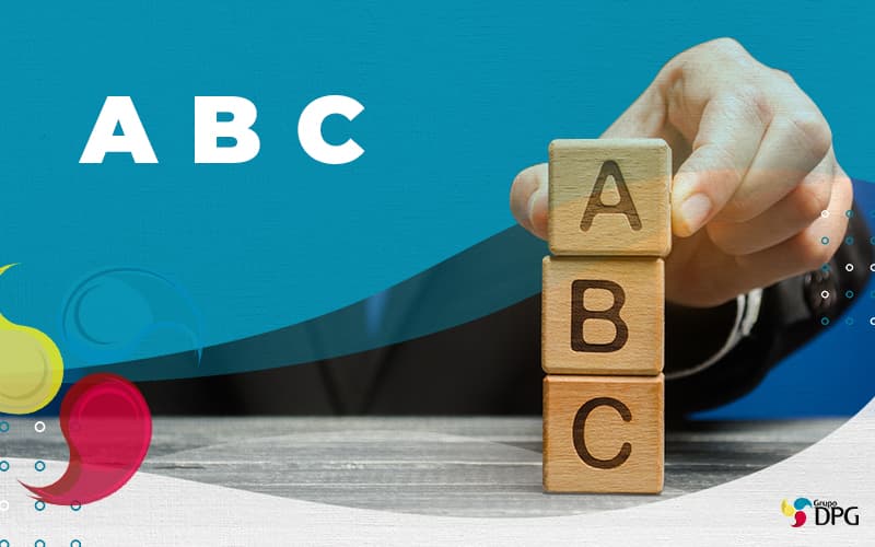 Abc Dos Principios Contabeis Post 1 - Grupo DPG | Marketing Contábil Além da conta!