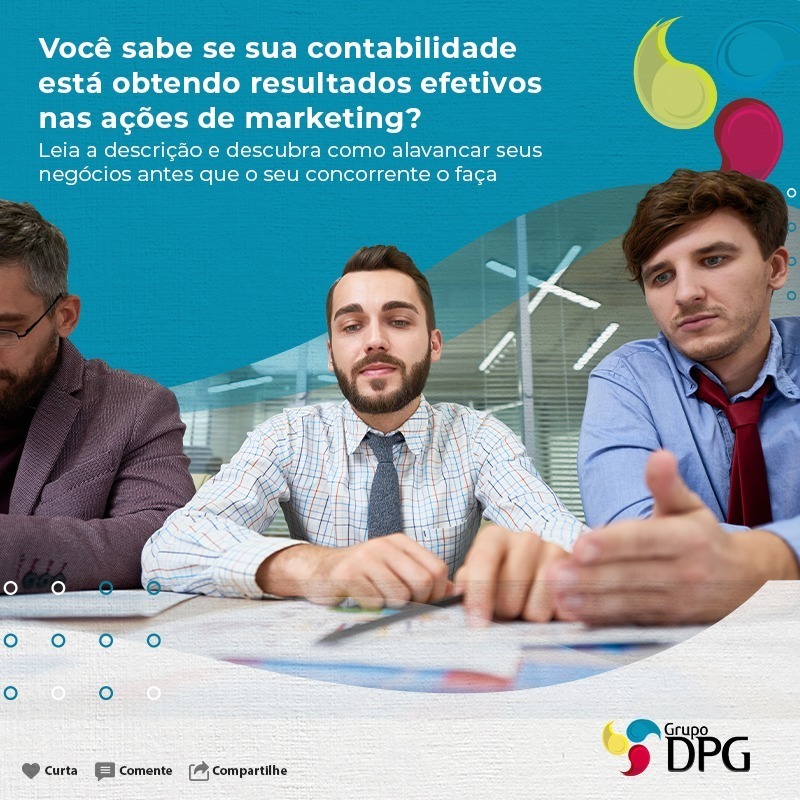 142588397 414013509704842 4018052305336388126 N - Grupo DPG | Marketing Contábil Além da conta!