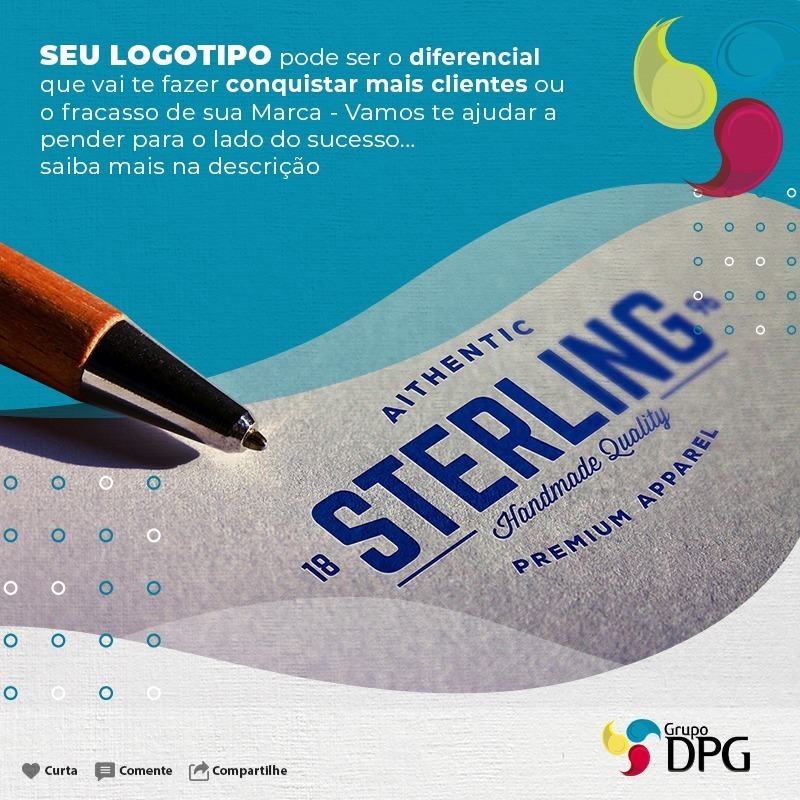 144862427 227769552339059 3141220182961579156 N - Grupo DPG | Marketing Contábil Além da conta!