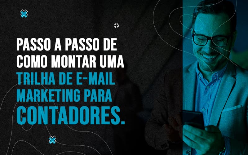 Email Marketing (1) Marketing Contábil Digital | Grupo Dpg - Grupo DPG | Marketing Contábil Além da conta!