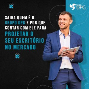 279178064 540681201041390 1730135901488691765 N Marketing Contábil Digital | Grupo Dpg - Grupo DPG | Marketing Contábil Além da conta!