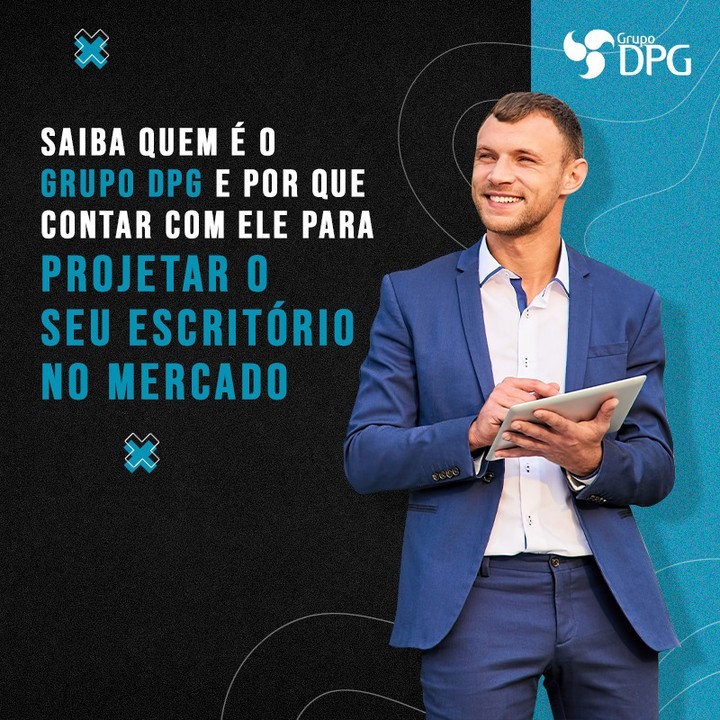 279178064 540681201041390 1730135901488691765 N Marketing Contábil Digital | Grupo Dpg - Grupo DPG | Marketing Contábil Além da conta!